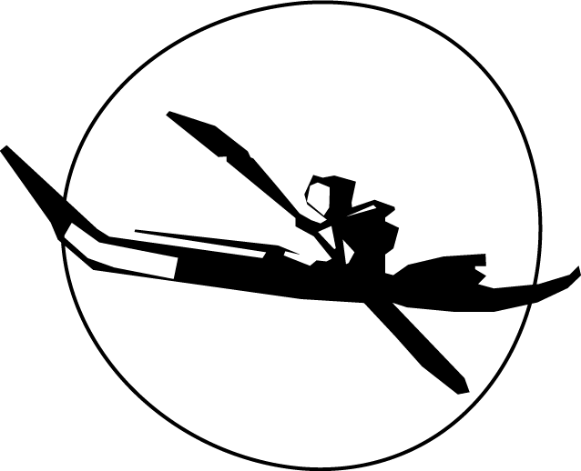 Hover Bild