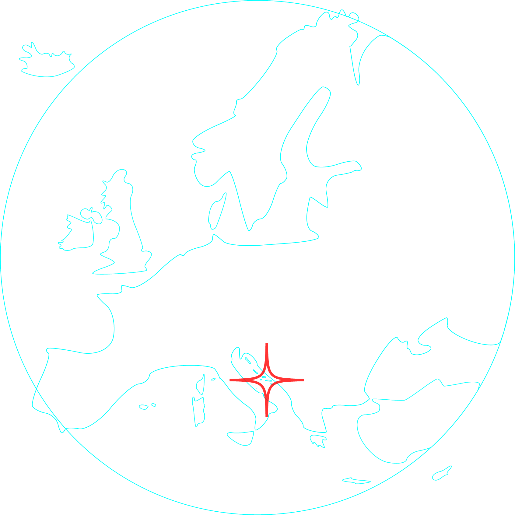 seekajakreisen kroatien
