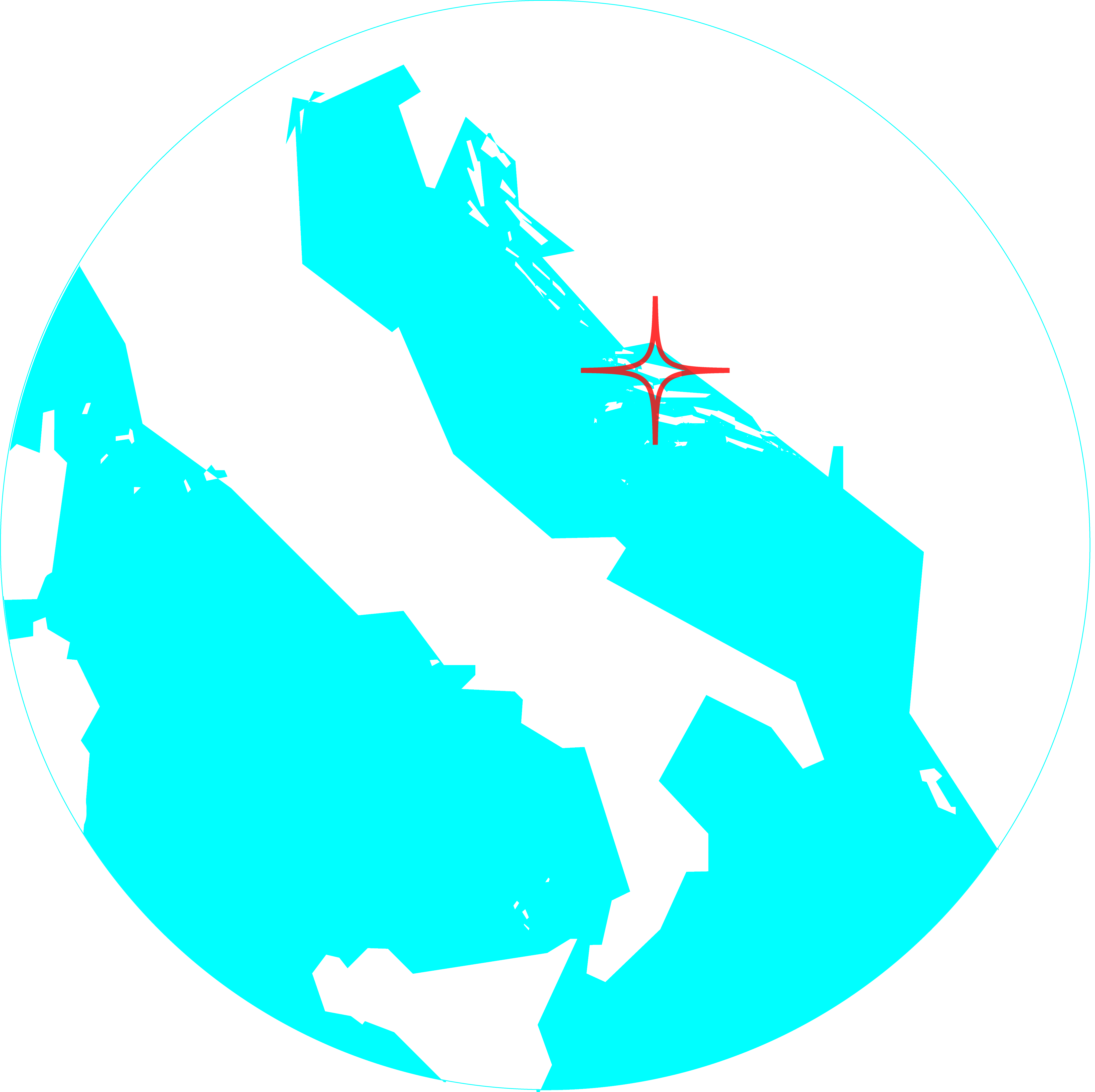 seekajakreisen insel brac